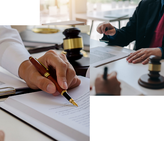 ETUDE ZOE SEILLER Notaire Toulouse Saint Cyprien Droit Des Affaires