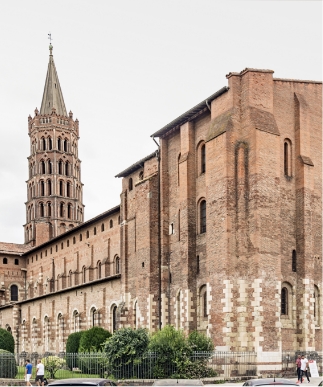 ETUDE ZOE SEILLER Notaire Toulouse Saint Cyprien PATRIMOINE